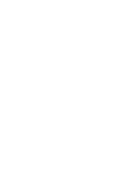 Balance Ton Son